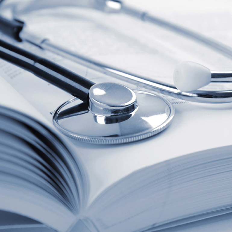 respiratory-futures-istock-10.jpg