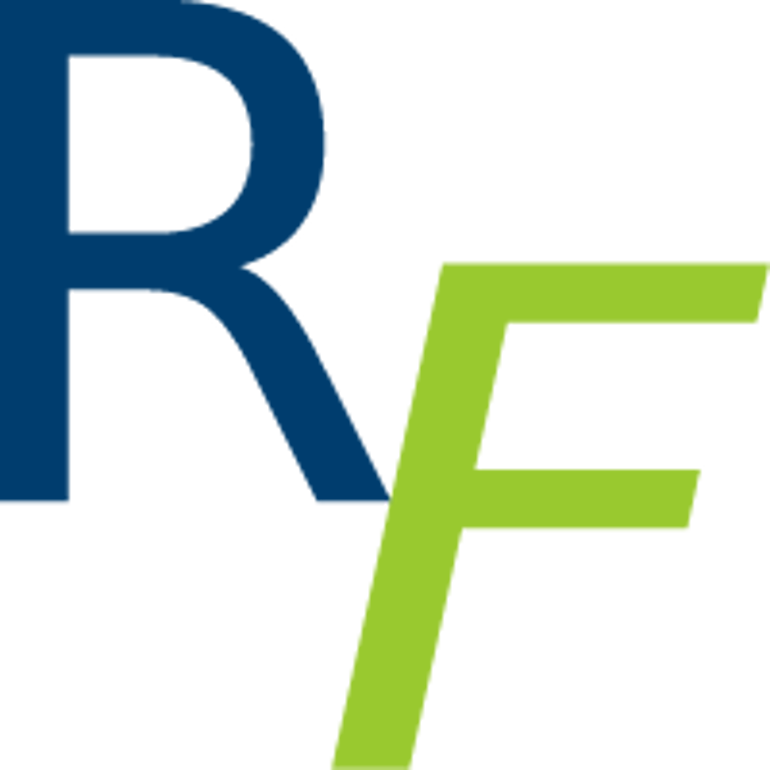 logo-respiratory-futures-initals-200 (2).png