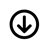 Download icon