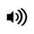 Listen icon