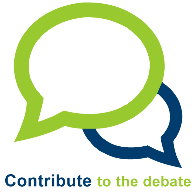 RF-debate-icon-2.jpg