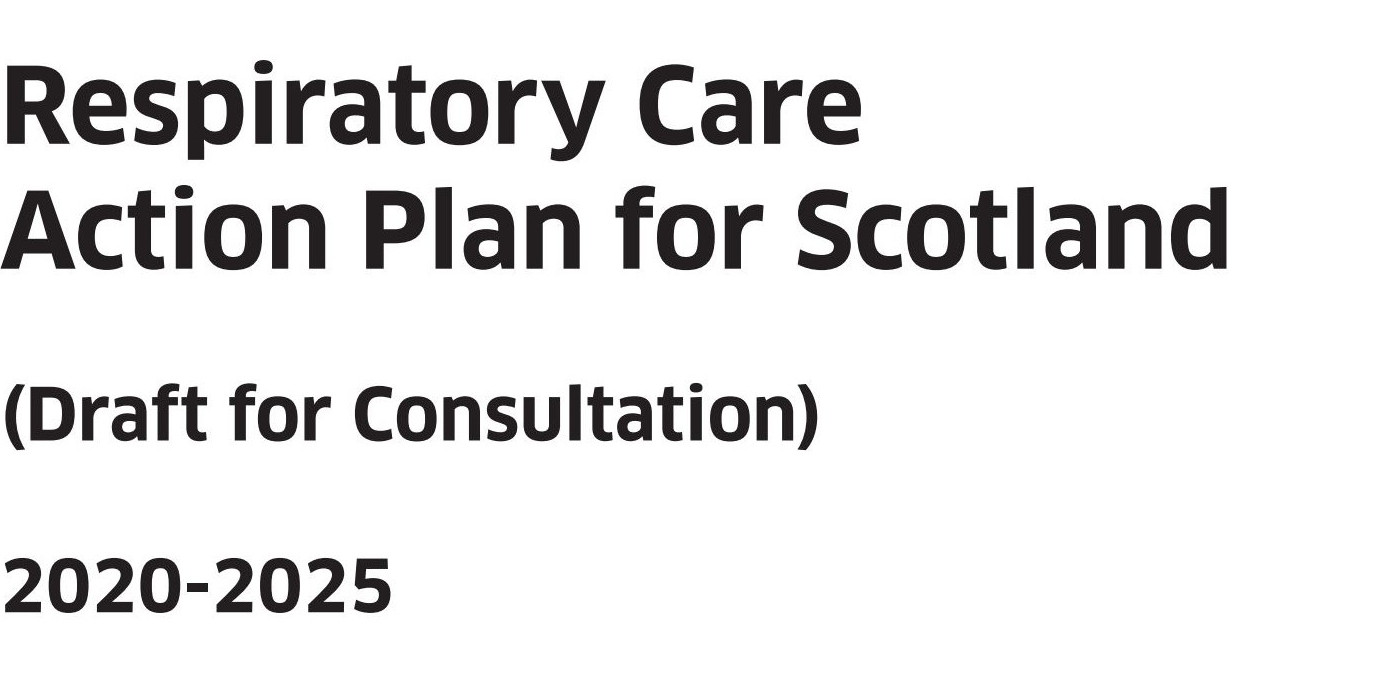 10+ Workforce Planning Tools Nhs Scotland Pics