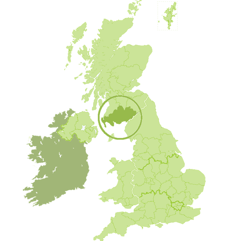 RF UK MAP DUNFR GALLO For Website