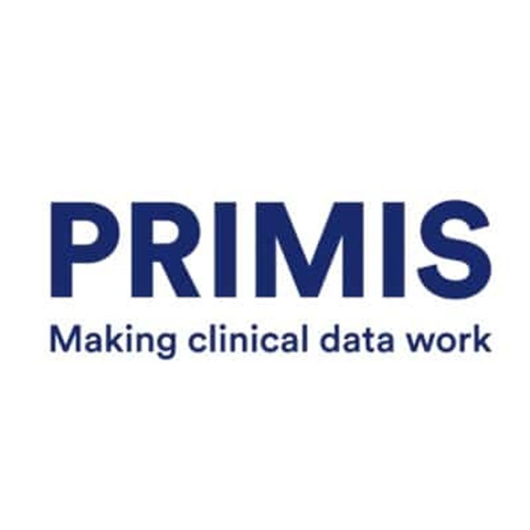 PRIMIS Logo Final Resized