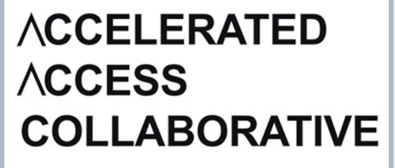 The NHS Accelerated Access Collaborative (AAC) | Respiratory Futures ...