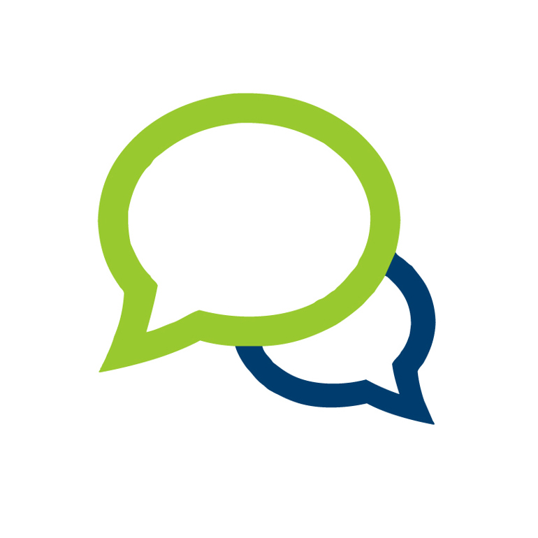 Rf Debate Icon 2