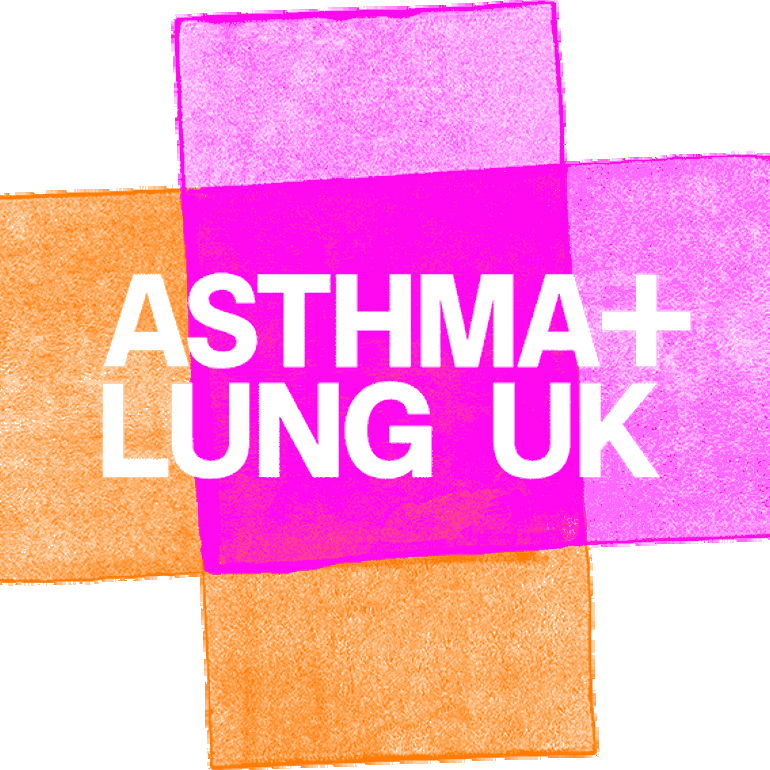 Logo Aluk