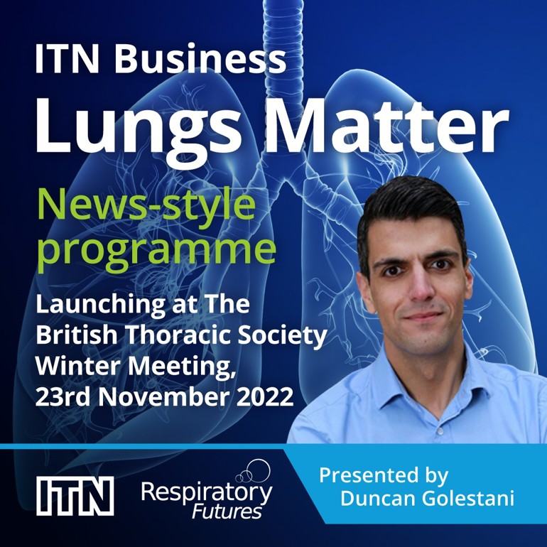 Thumbnail Itnb Lungsmatter Social Card 1200X1200 04