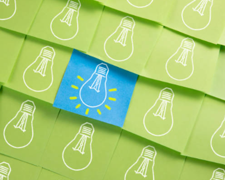 Virtual Wards | Implementing Virtual Wards for respiratory illnesses