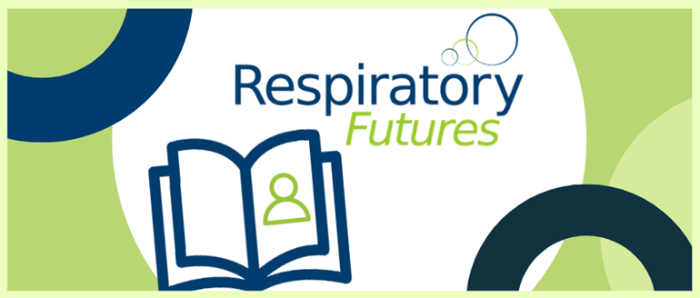 Respiratory Futures default Feature image for widescreen