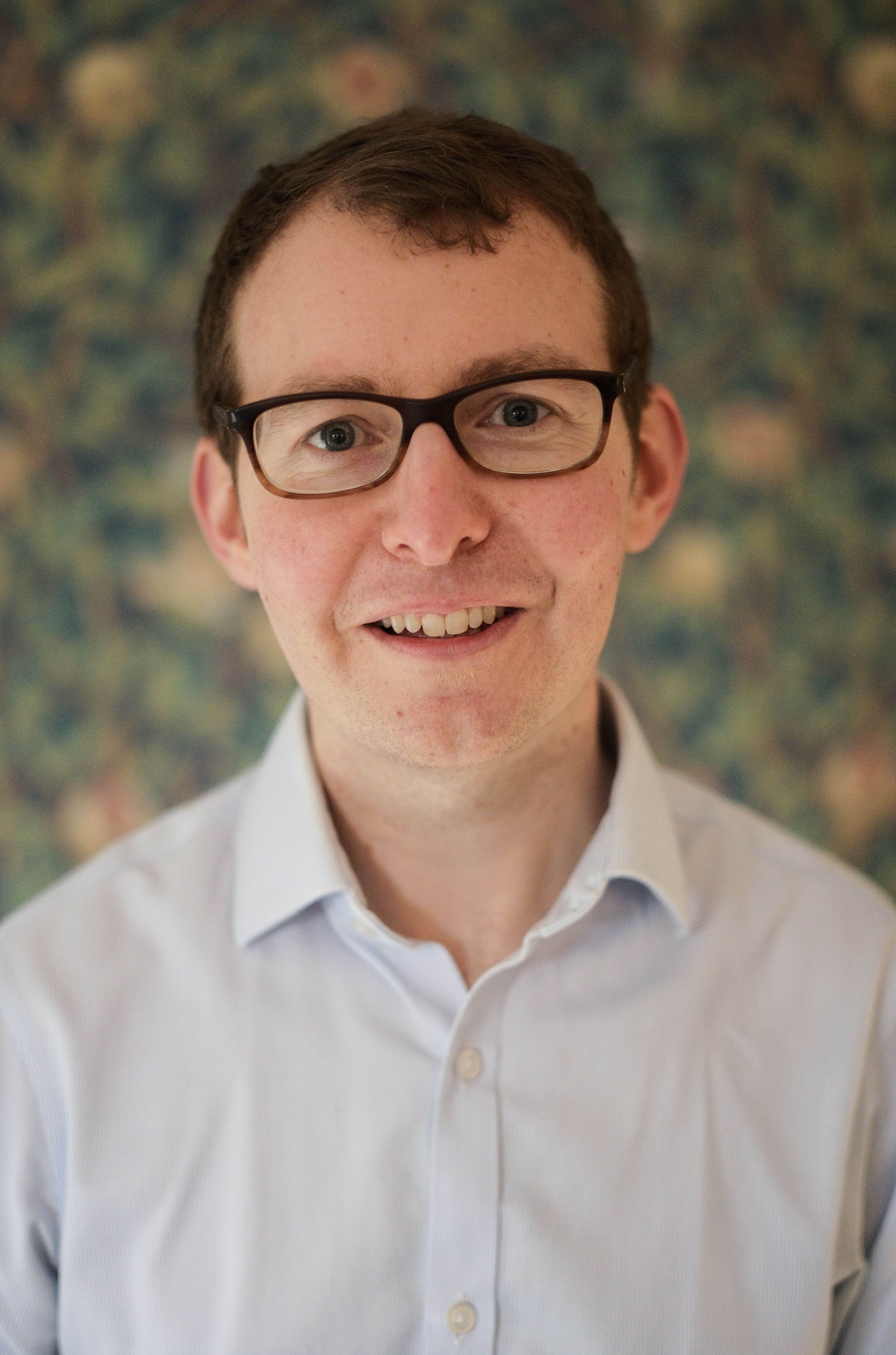 Diagnosing lung cancer chest xrays, CT scans and the role of primary