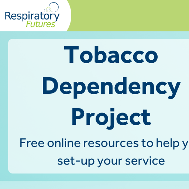 Respiratory Futures General