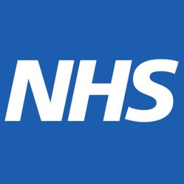 nhs-logo-square.jpg