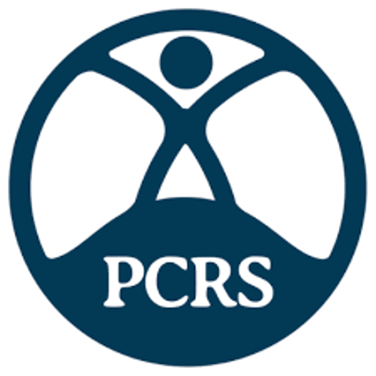 PCRS.png