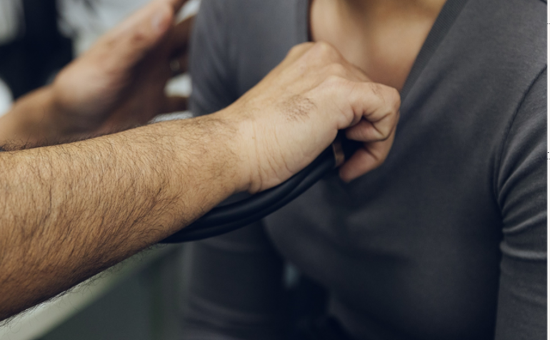 BTS/NICE/SIGN Asthma Guideline