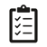 Review icon