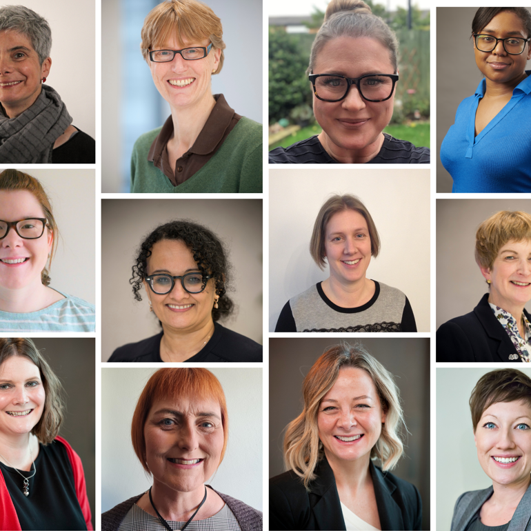 Women In Respiratory (1)